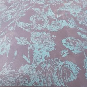 Meet your Posher, Kendra